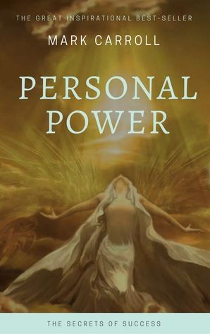 Personal Power