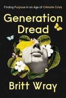Generation Dread