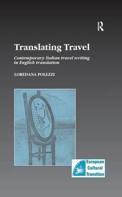 Translating Travel