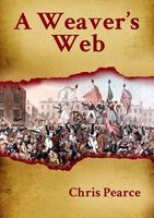 A Weaver’s Web