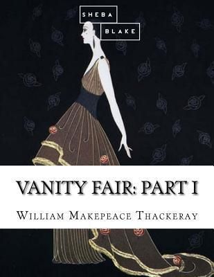 Vanity Fair