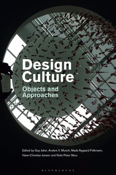 Design Culture