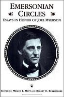 Emersonian Circles