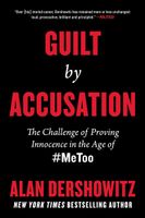 Guilt by Accusation