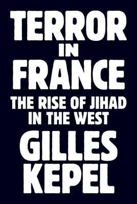 Terror in France