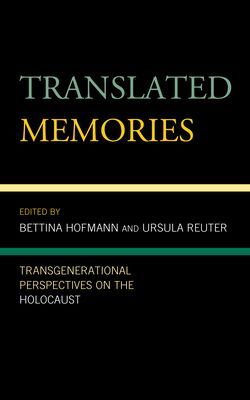 Translated Memories