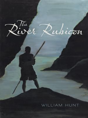 The River Rubicon