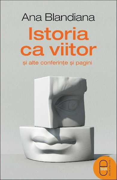 Istoria ca viitor