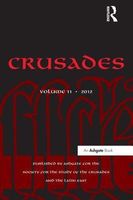 Crusades