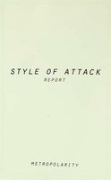 Style of Attack Report