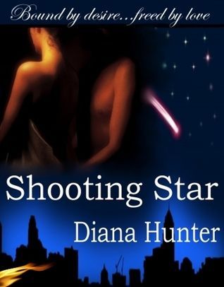 Shooting Star