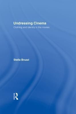 Undressing Cinema