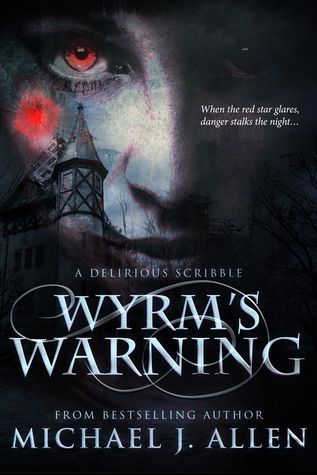 Wyrm's Warning