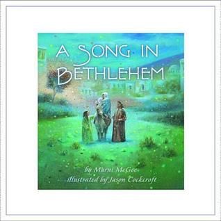 A Song in Bethlehem