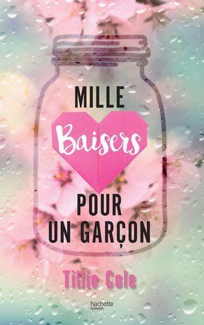 Mille Baisers pour un garçon