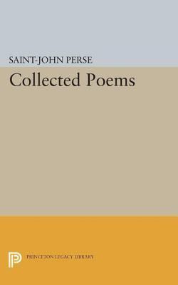 Collected Poems