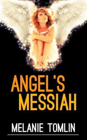 Angel's Messiah