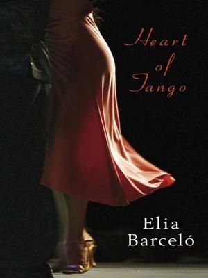 Heart of Tango