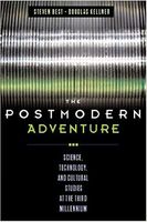 The Postmodern Adventure