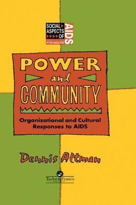 Power & Community