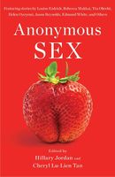 Anonymous Sex