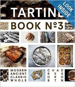Tartine Book No. 3