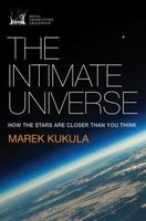 The Intimate Universe