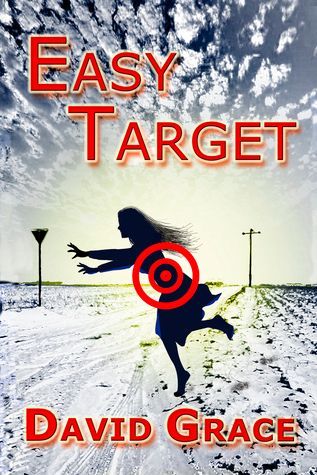 Easy Target