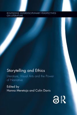 Storytelling and Ethics