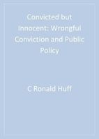Convicted but Innocent