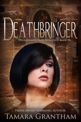 Deathbringer