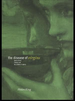 The Disease of Virgins