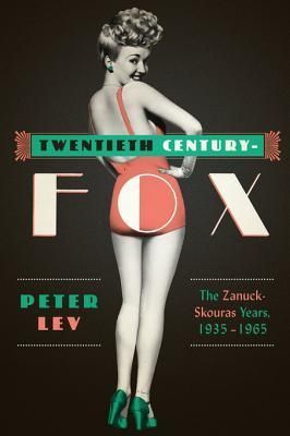 Twentieth Century-Fox