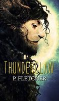 ThunderClaw