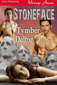 Stoneface