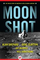 Moon Shot