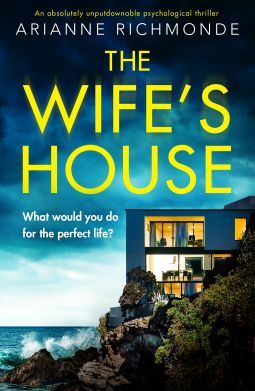 The Wife's House