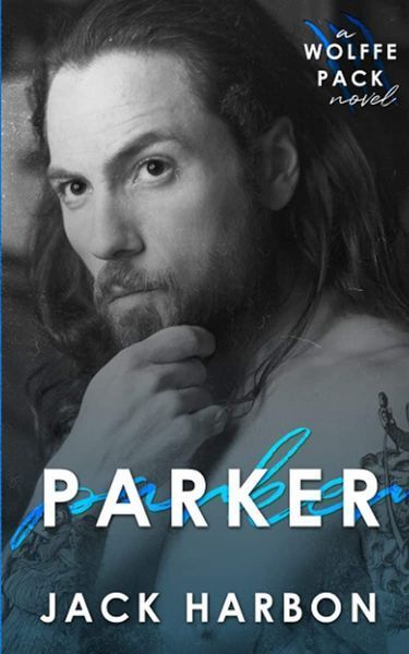 Parker