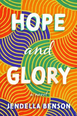 Hope and Glory