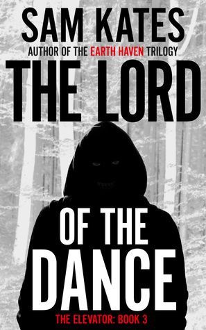 The Lord of the Dance