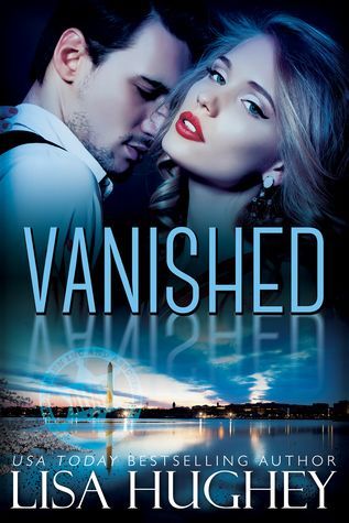 Vanished