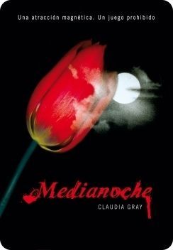 Medianoche (Medianoche 1)