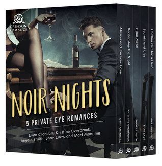 Noir Nights