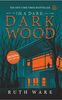 In A Dark, Dark Wood (Indonesian Edition)