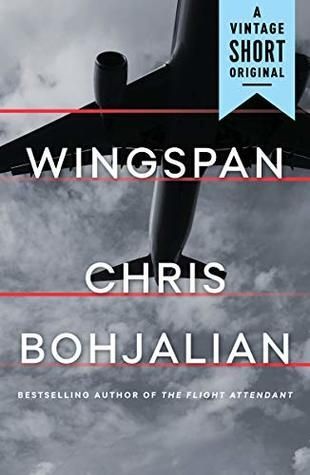Wingspan