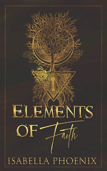 Elements of Faith