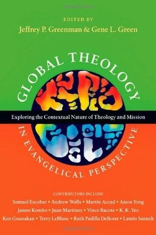 Global Theology in Evangelical Perspective