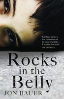 Rocks in the Belly