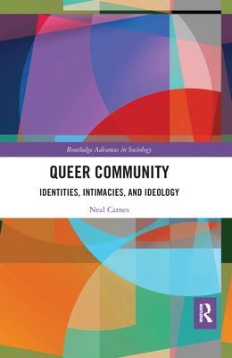 Queer Community