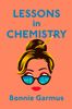 Lessons in Chemistry